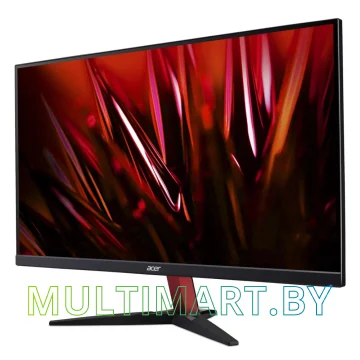 Игровой монитор Acer Nitro KG272M3bmiipx (UM.HX2EE.303) картинка 3